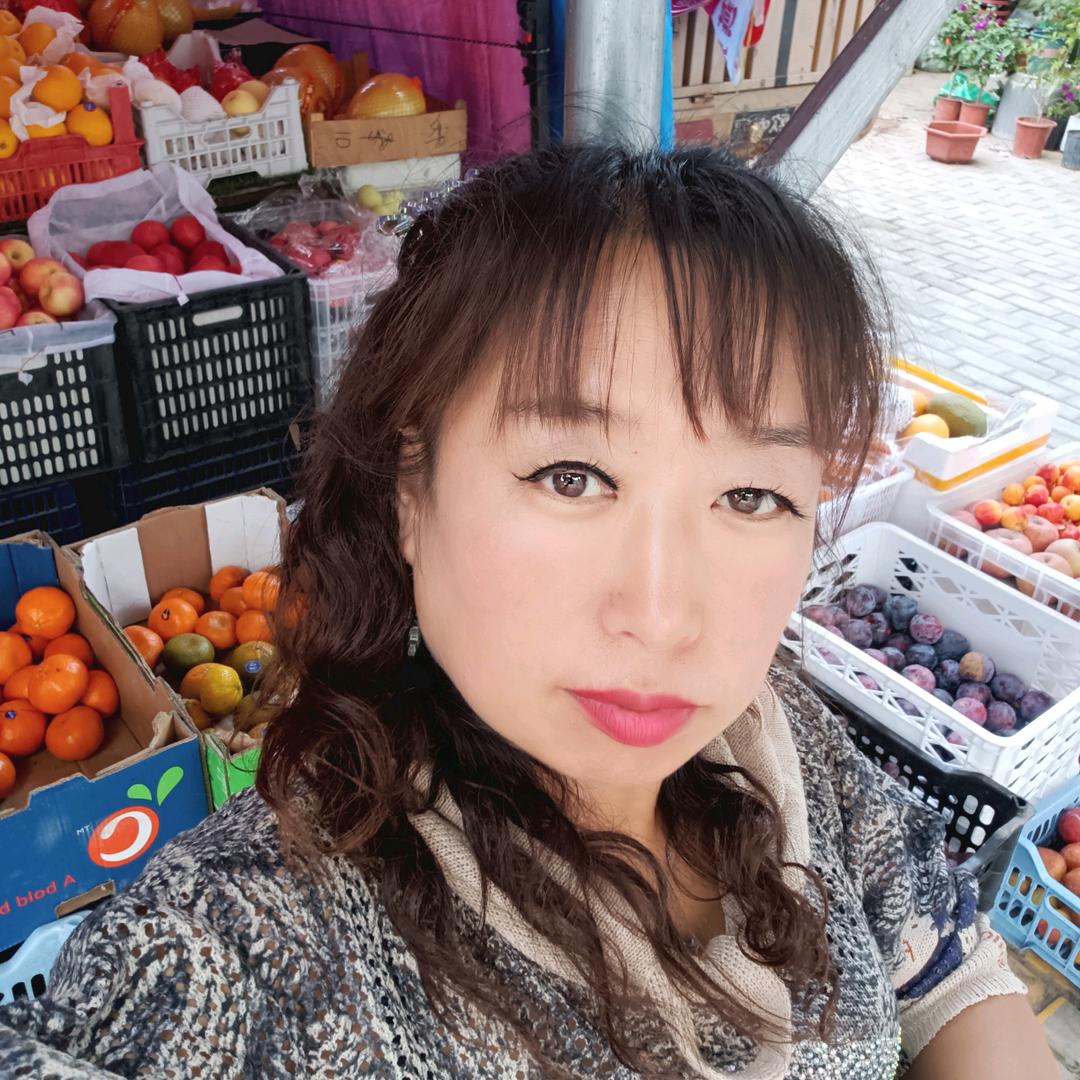 红姐(十二点半直播)停播