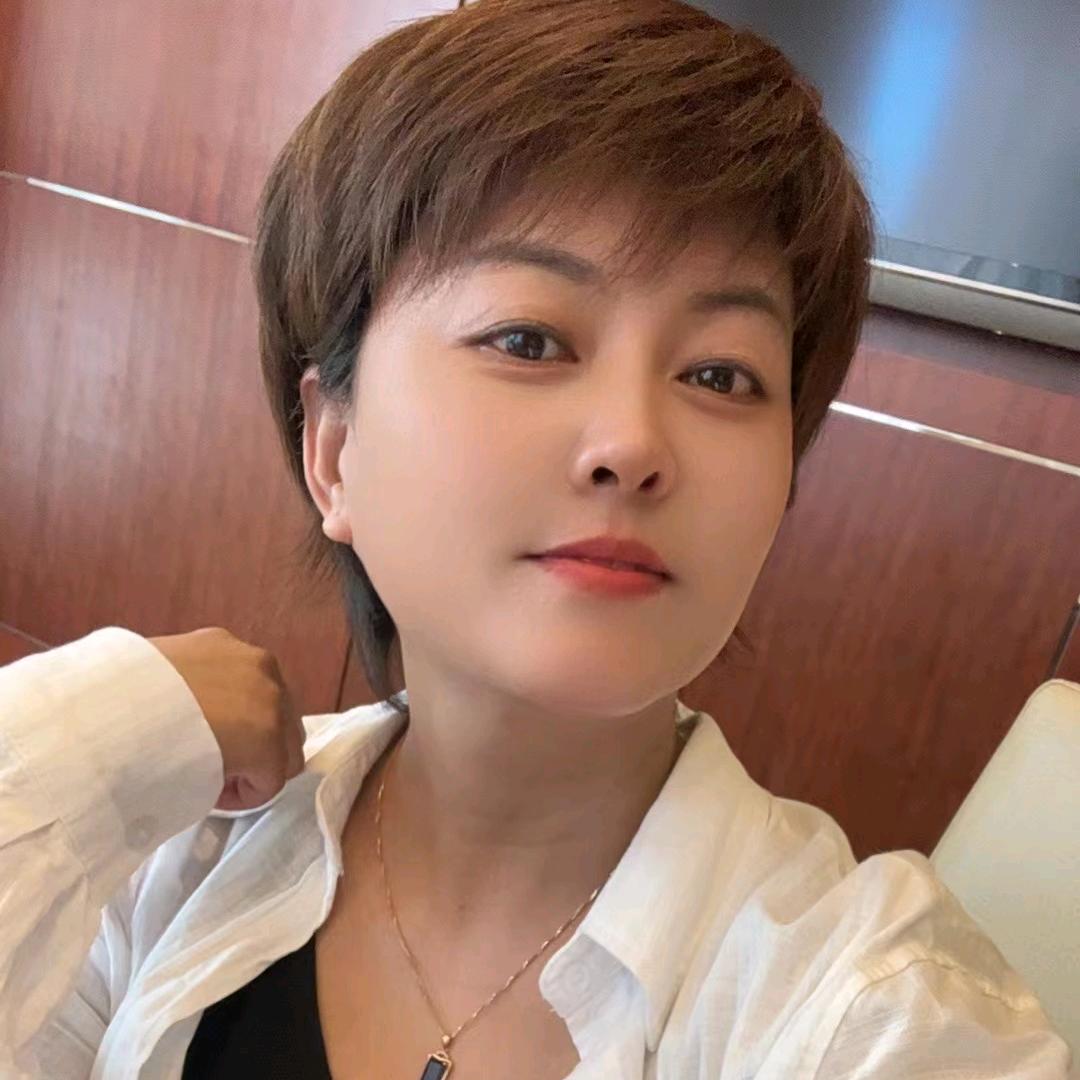45度倒角机源头厂家—诚迈