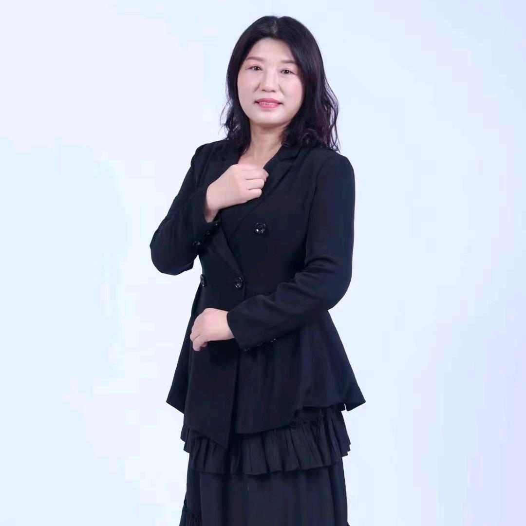 爱莉爱健康