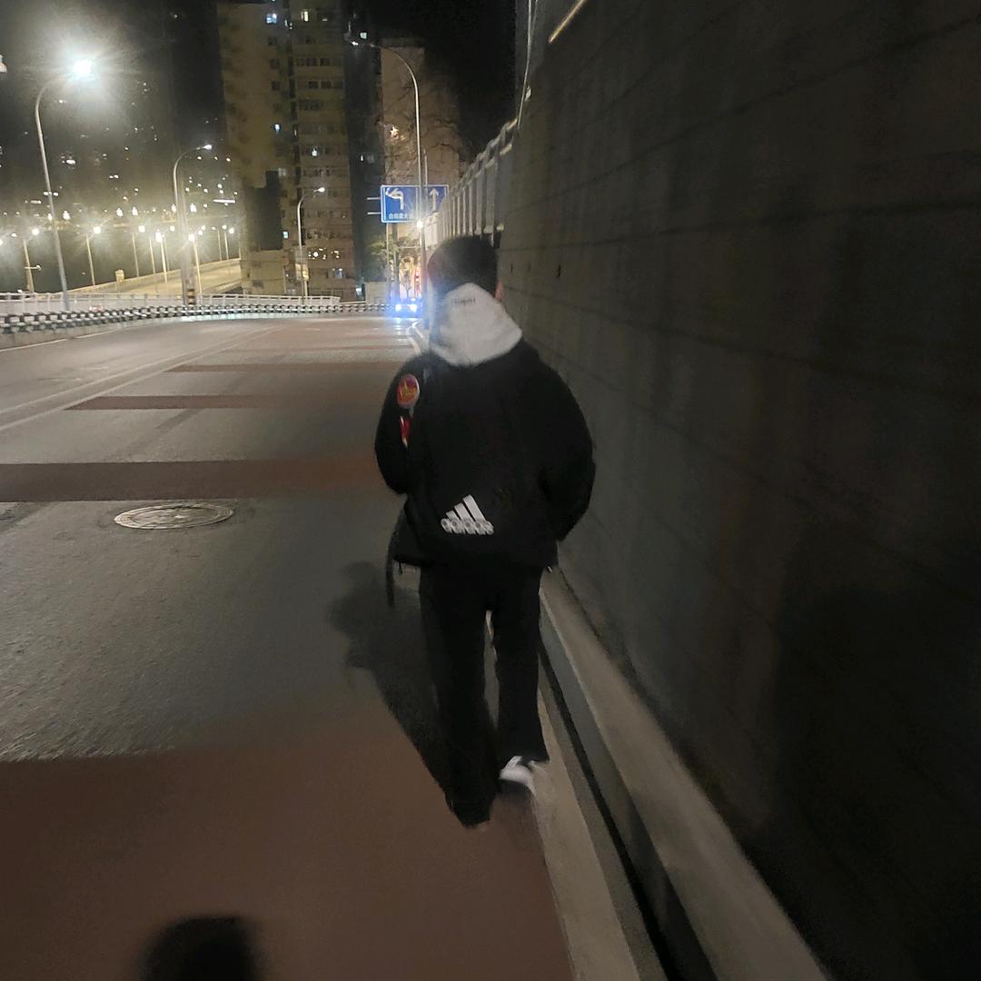 朱小猪不胖