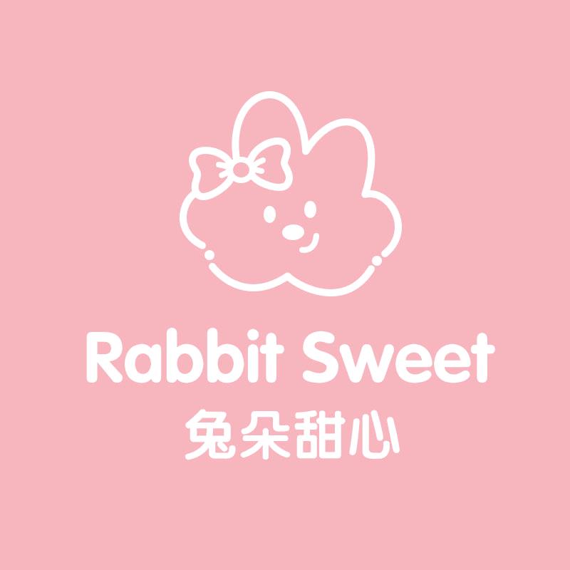 兔朵甜心童装