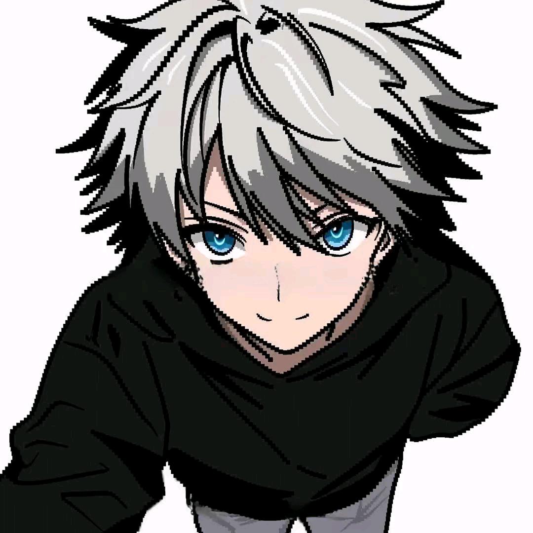 七月的绝版