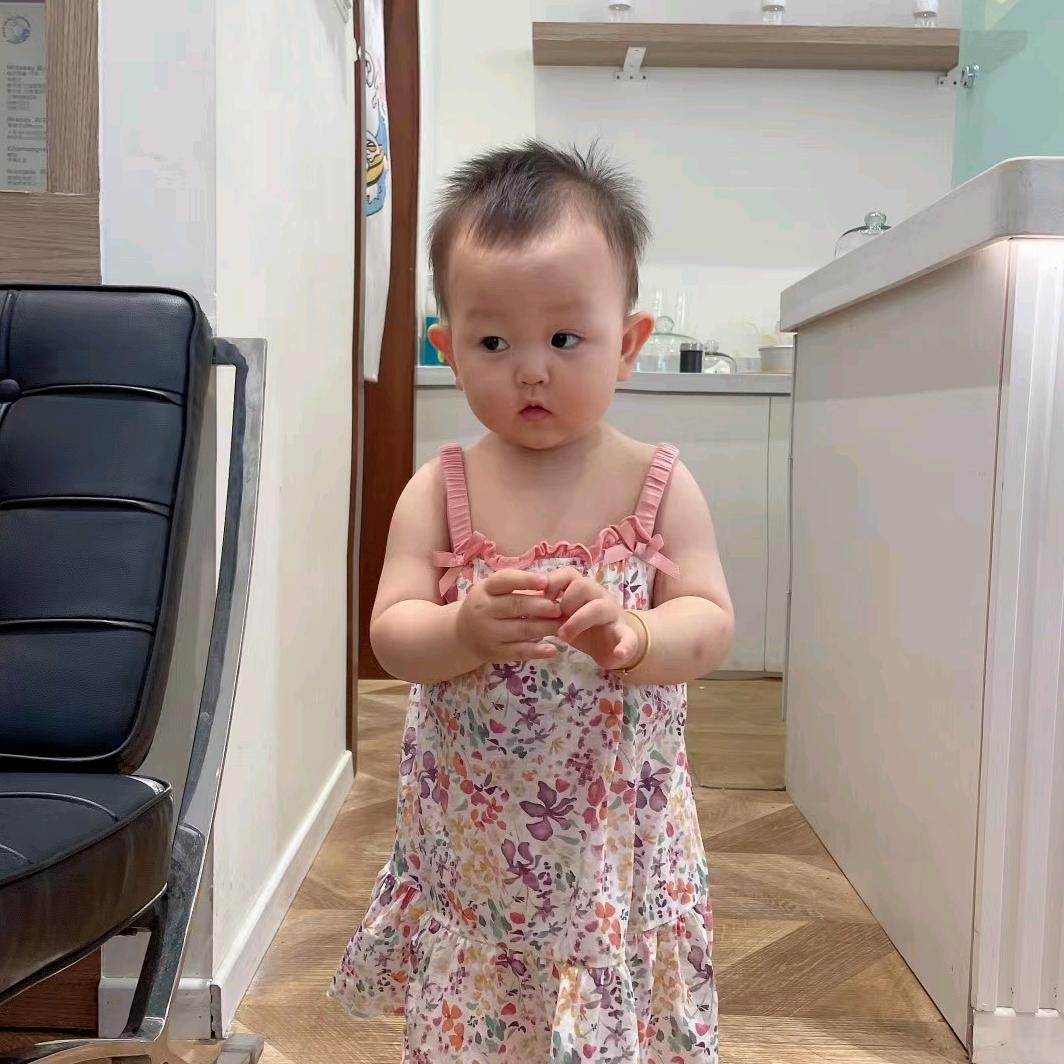 人生如戏