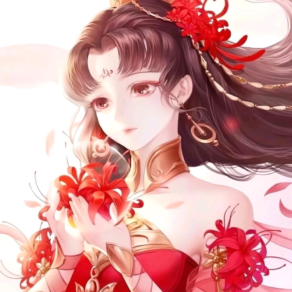 想想59