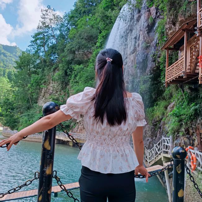 大众足浴官方账号