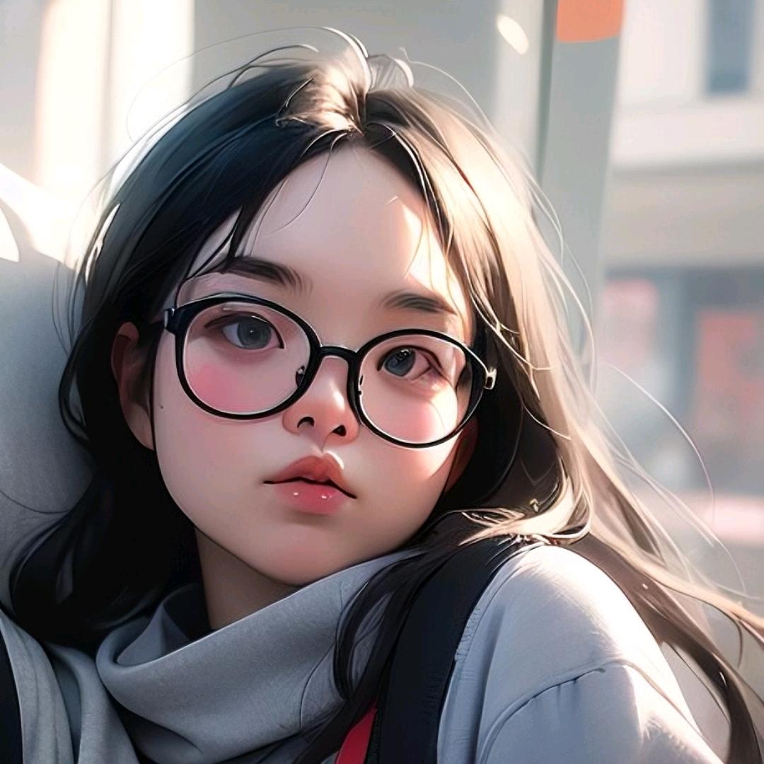 柠檬四妹