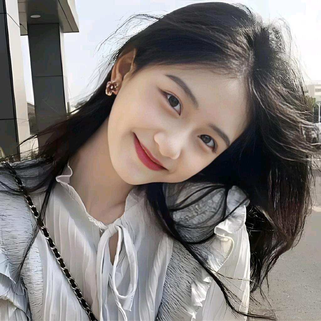 芯姐好物
