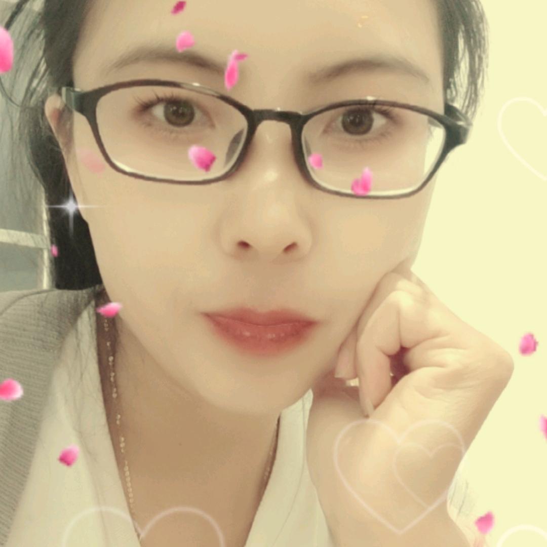 岳岳~宁宁妈妈