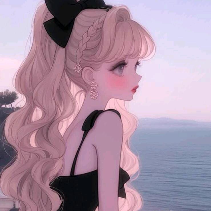 哒咩
