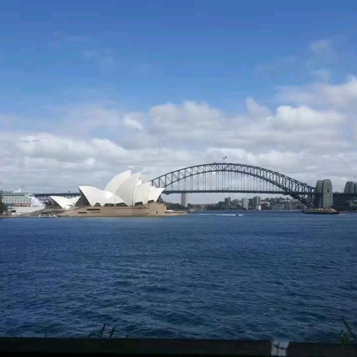 鸢都昊丰