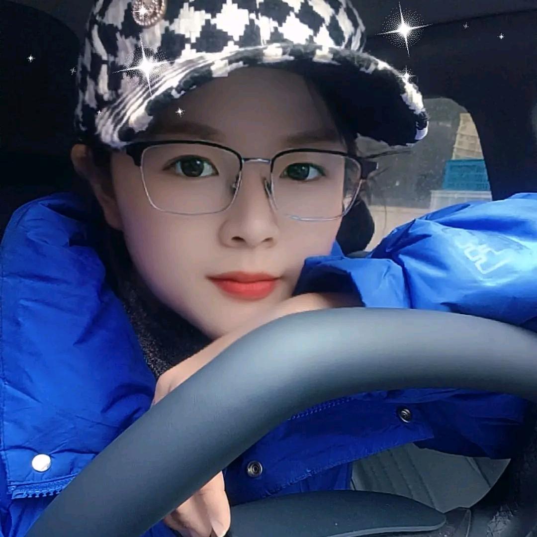 流水线设备