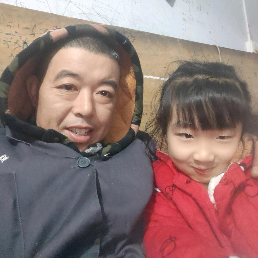 平淡一生