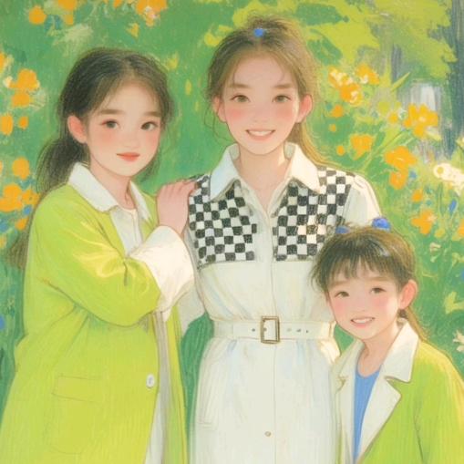 Misewang