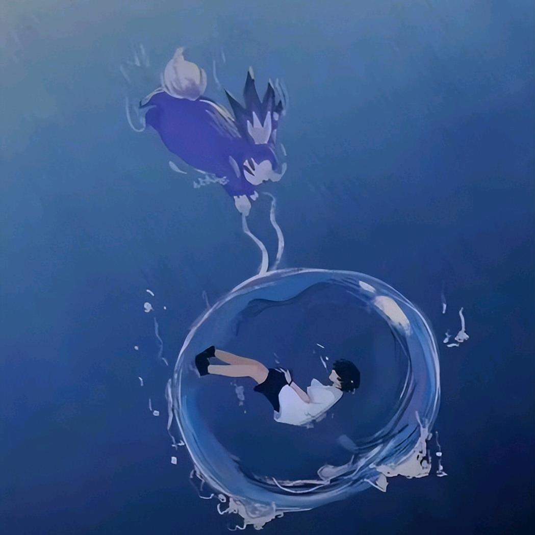 罗坎小方🍀🍃