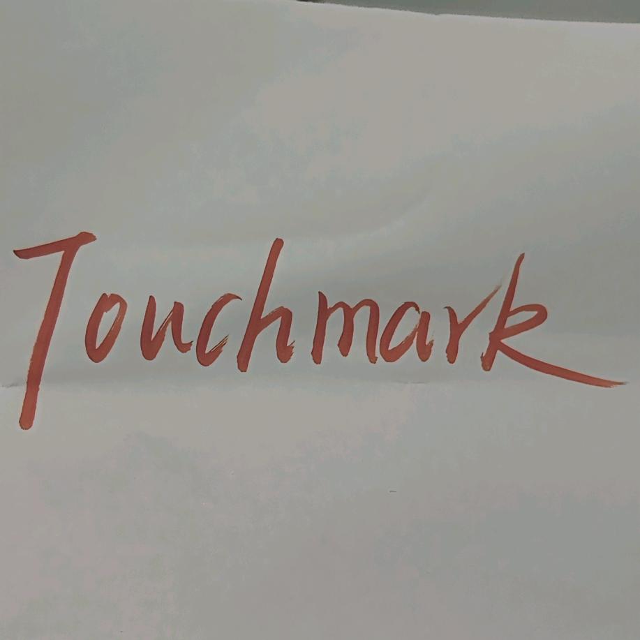 touchmark马克笔推荐（喵喵）