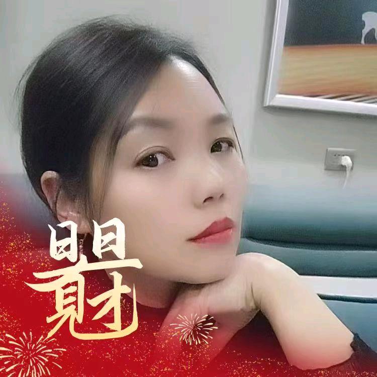 胡云
