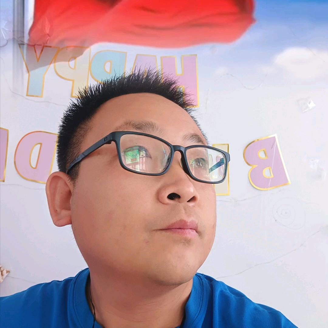 PUA哥