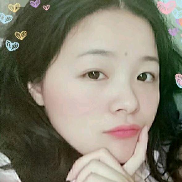 吴喃喃不断播