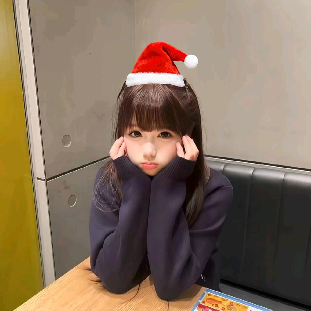 幸福的小猫咪99