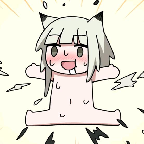 人的外裤