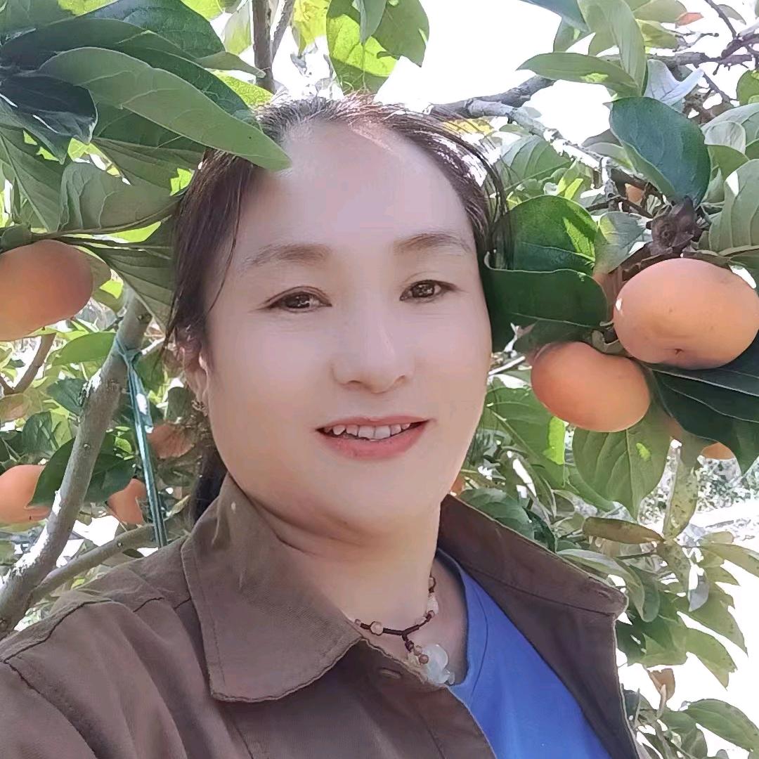 彩云