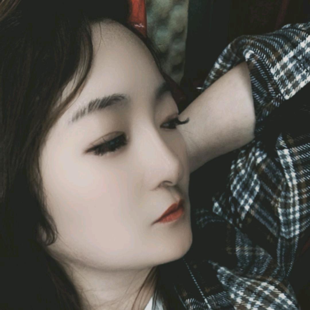 ᭄࿆ꦿ᭄很幸运💕ོ遇见🕊你