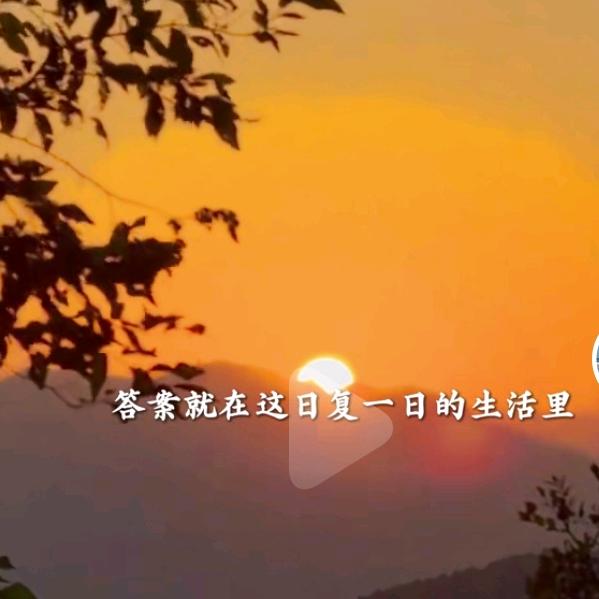 梵尔西