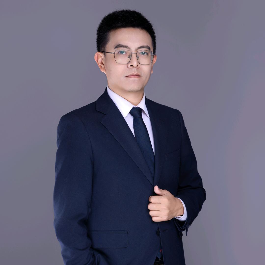 小艾说房