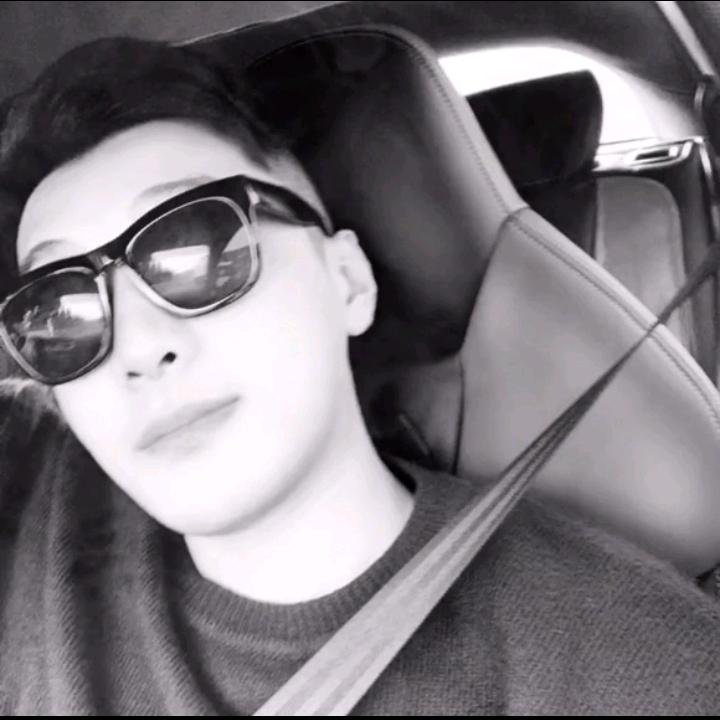 往事越千年