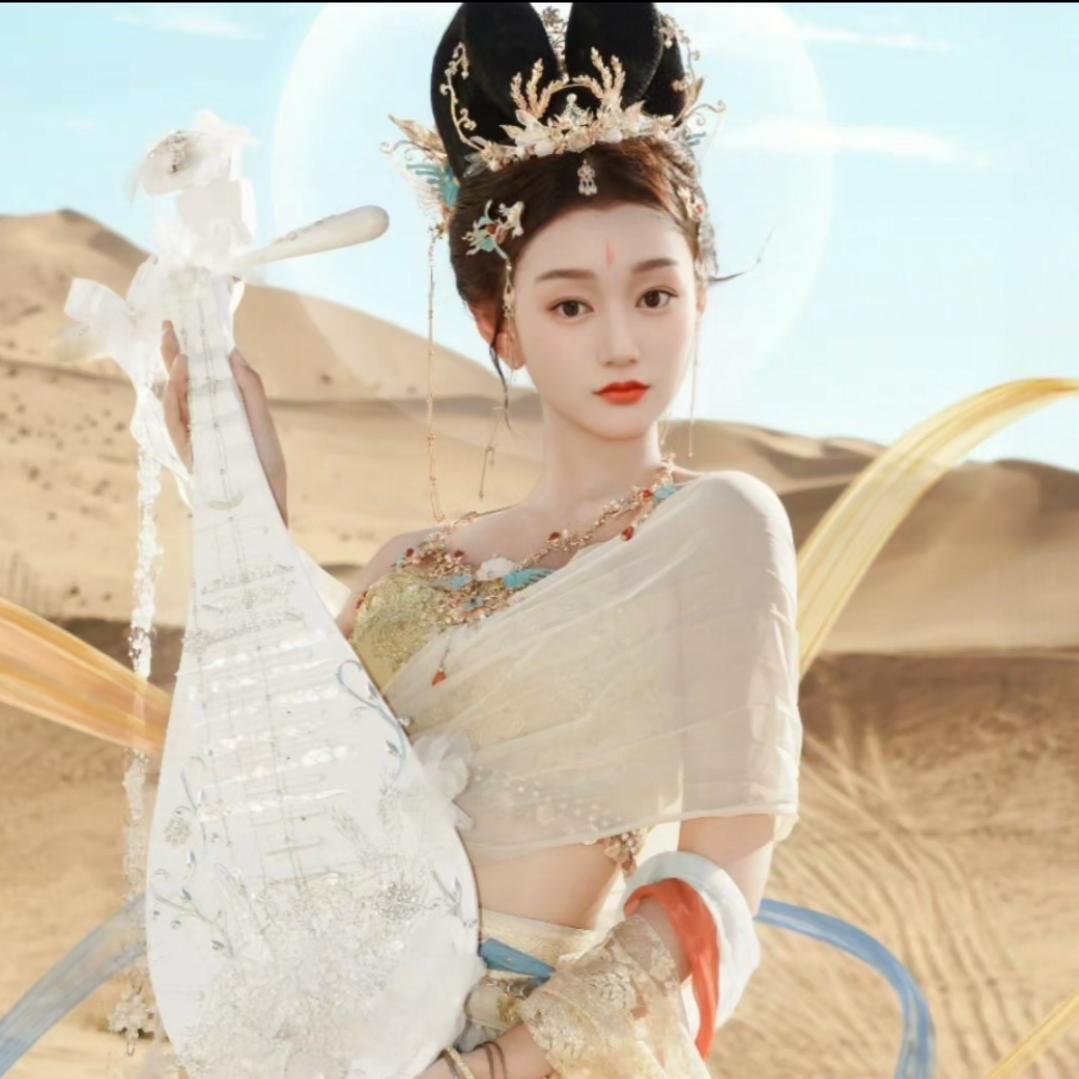 袁绾绾