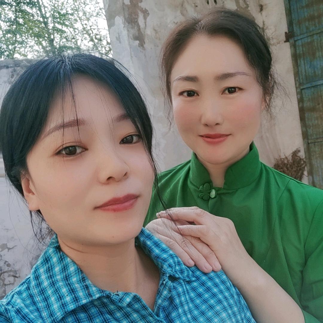 乐农生鲜