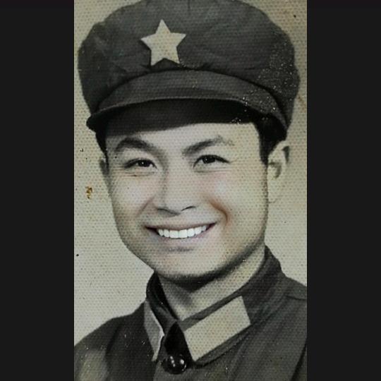 荣建发