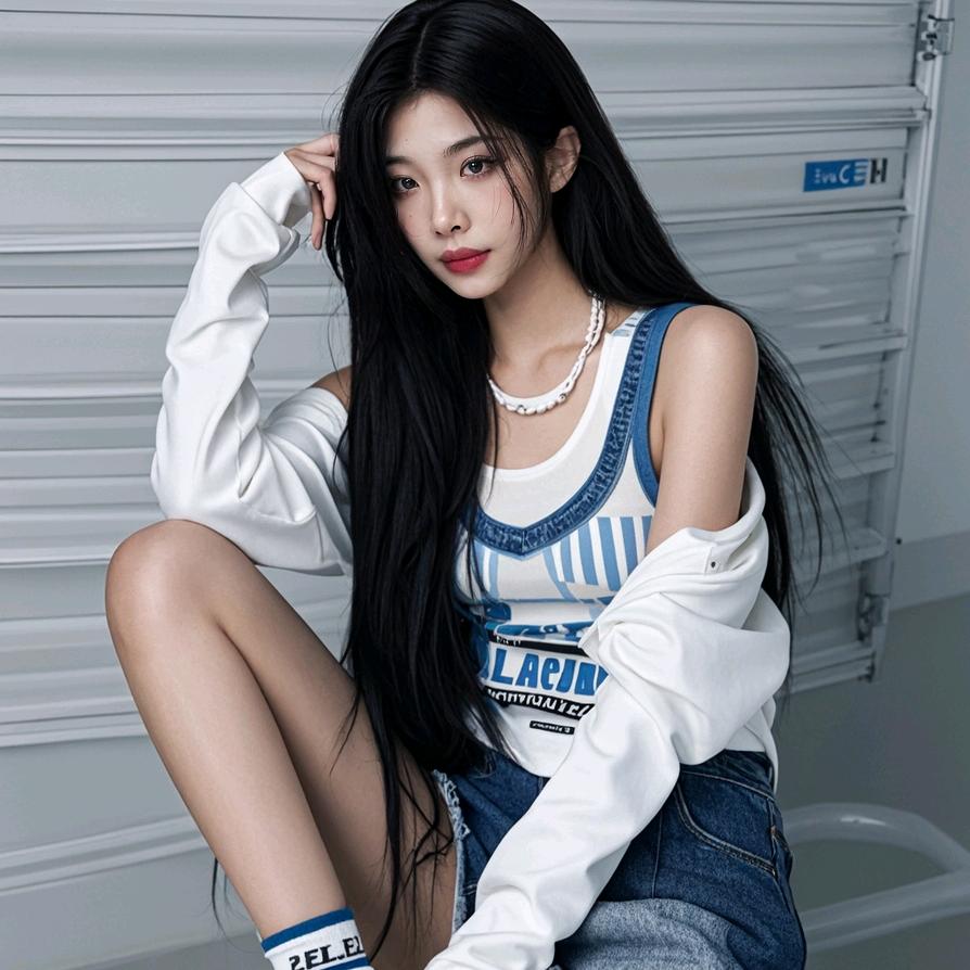 ᝰᩚ余生遇见随心ꦿ