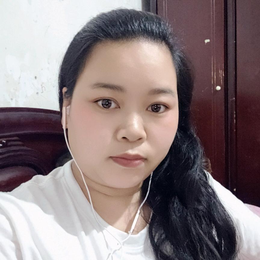 火速前进