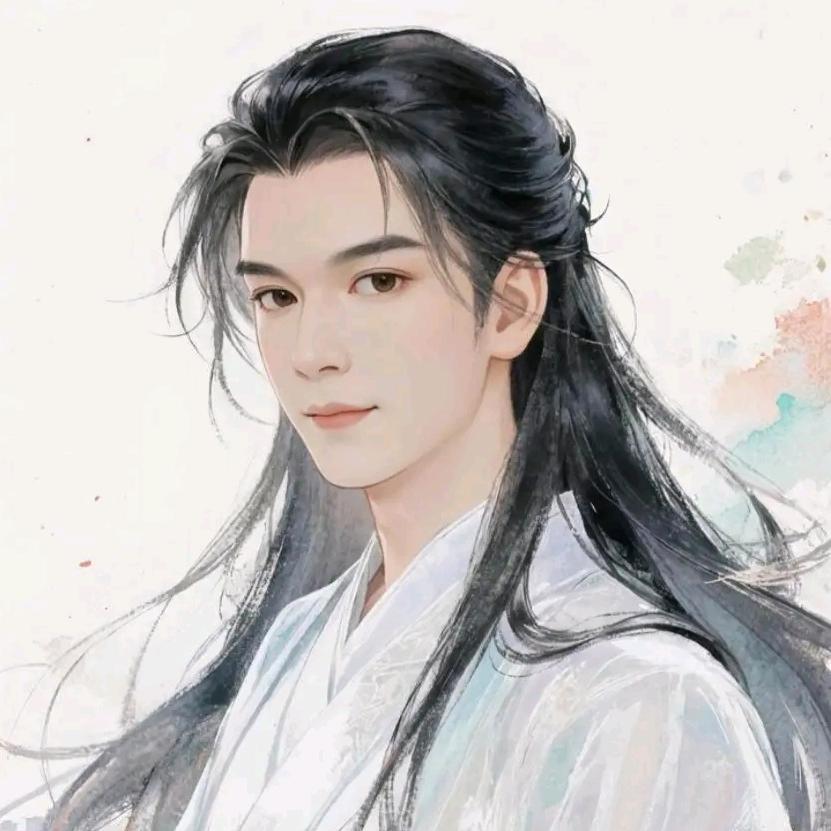 向前冲吧