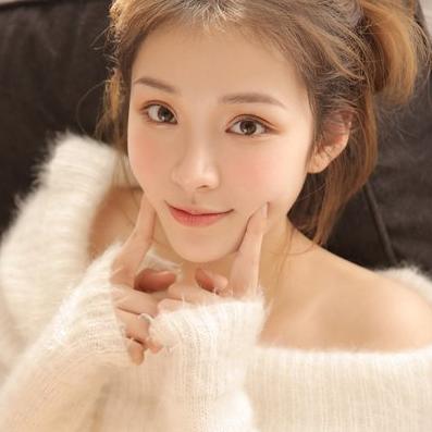 子萱精选