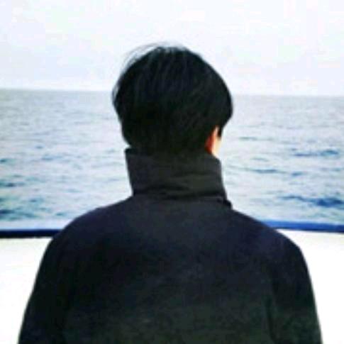 👿😉😘😢😲🤓🤓😰