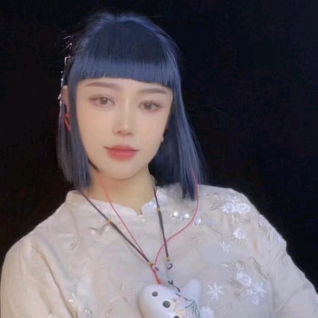 虎 妞588