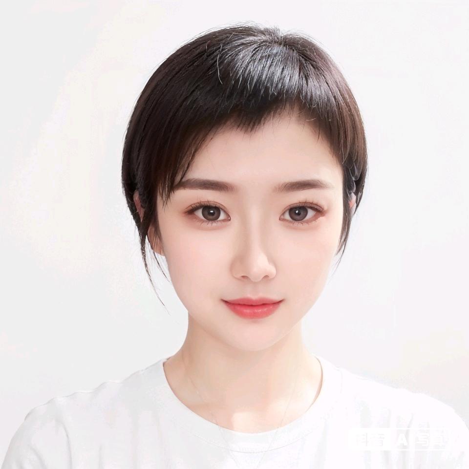 谢记卤菜～香油