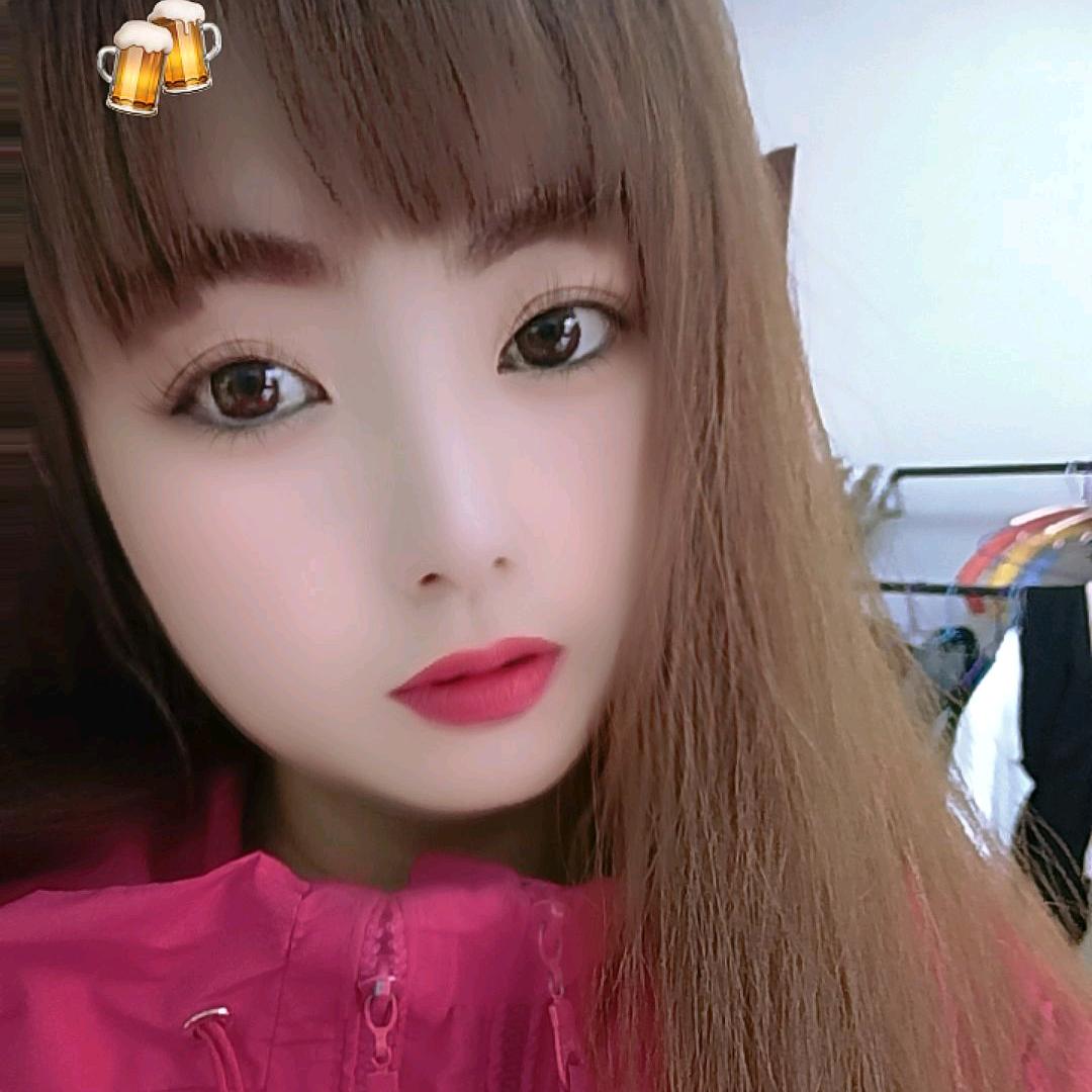 可爱的刚刚嫂💋💋