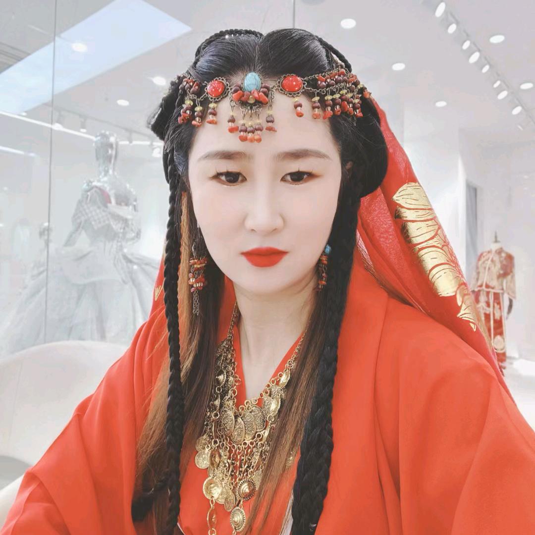 丢了我你会心疼吗？