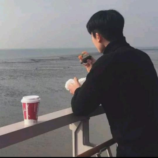 王二狗@