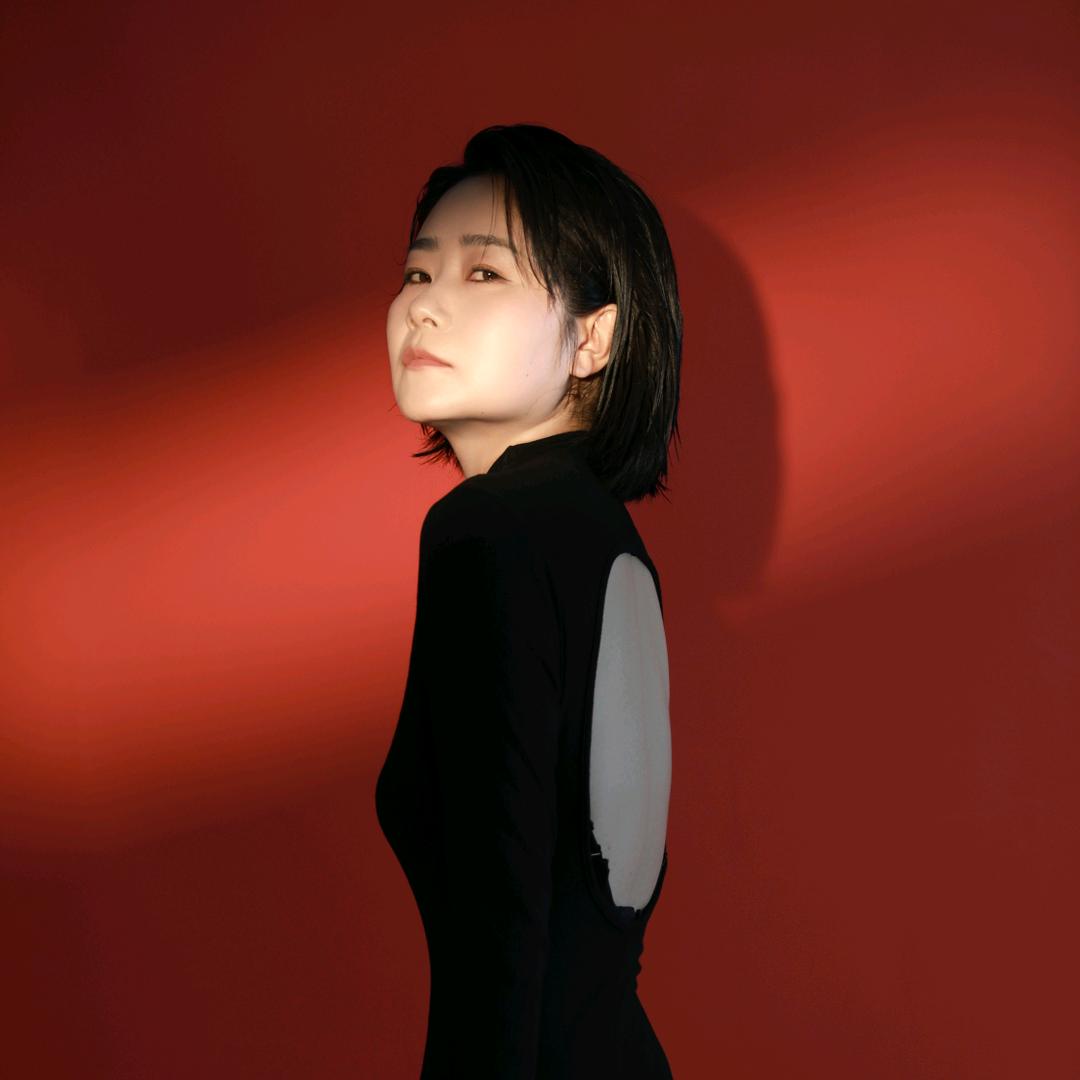 臭宝宝爱化妆