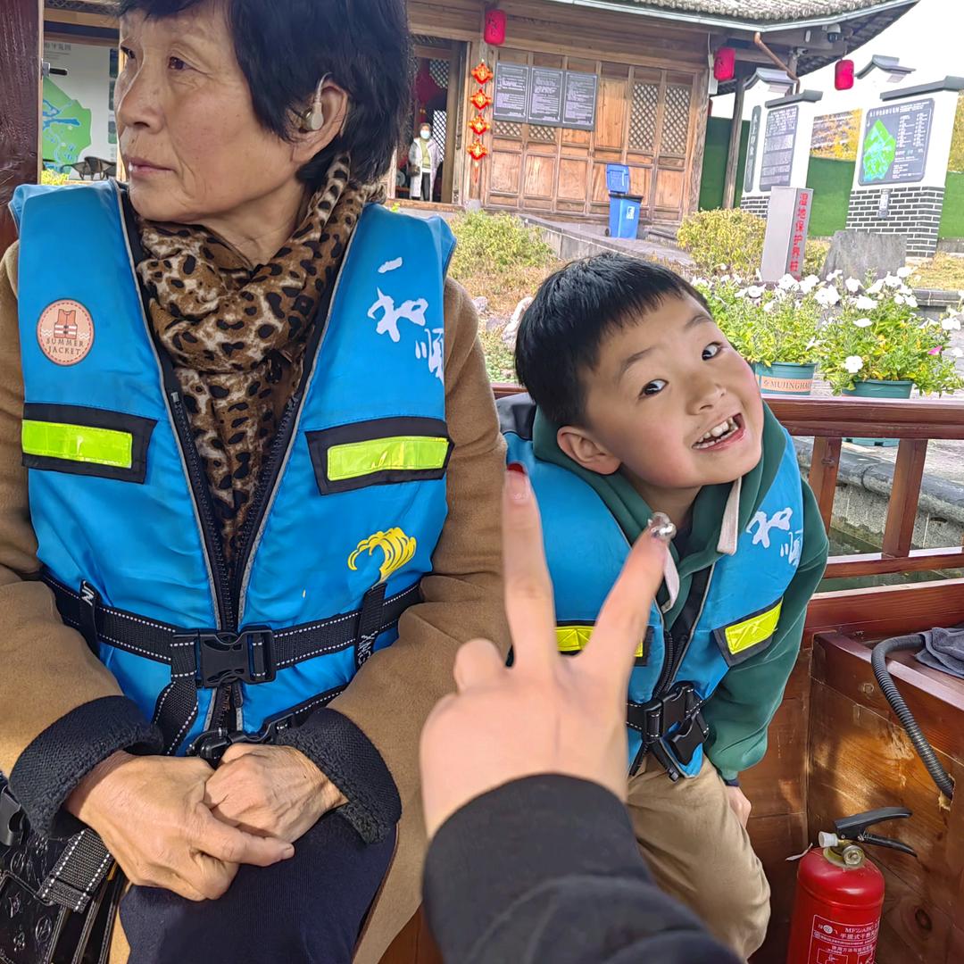 刘沃