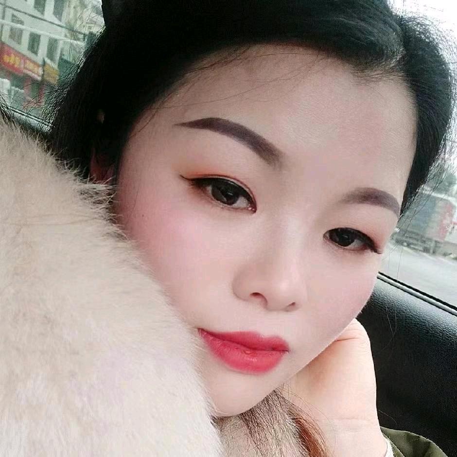 @三三
