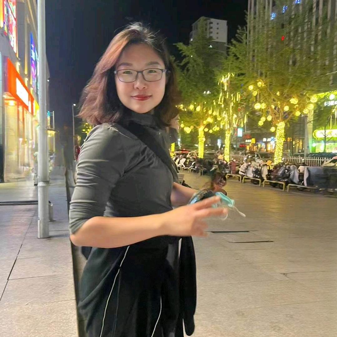 橙子教运动康健