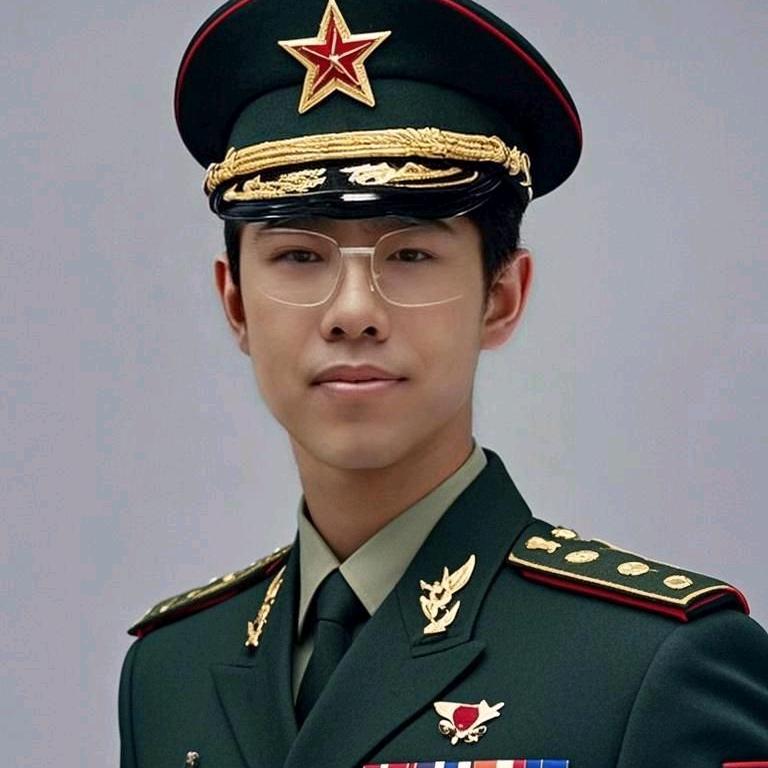 李xiao.