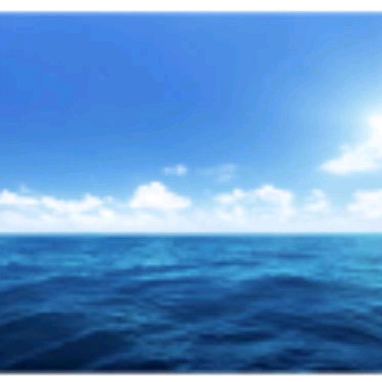 长流水