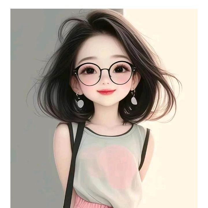 ❤️‍🩹WJF💋
