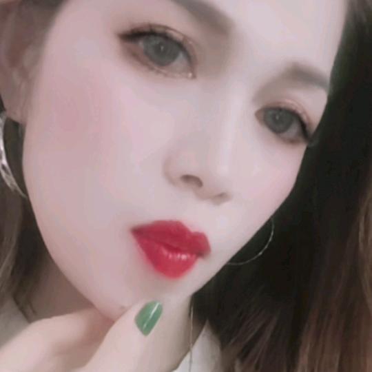 莫莉花🌸